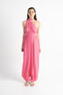 Moderner Infinity Jumpsuit Mariana